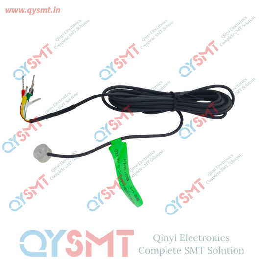 LFC-10-H6 5kg load sensor