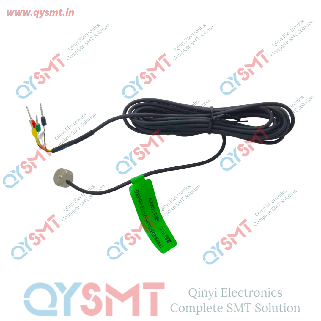 LFC-10-H6 5kg load sensor
