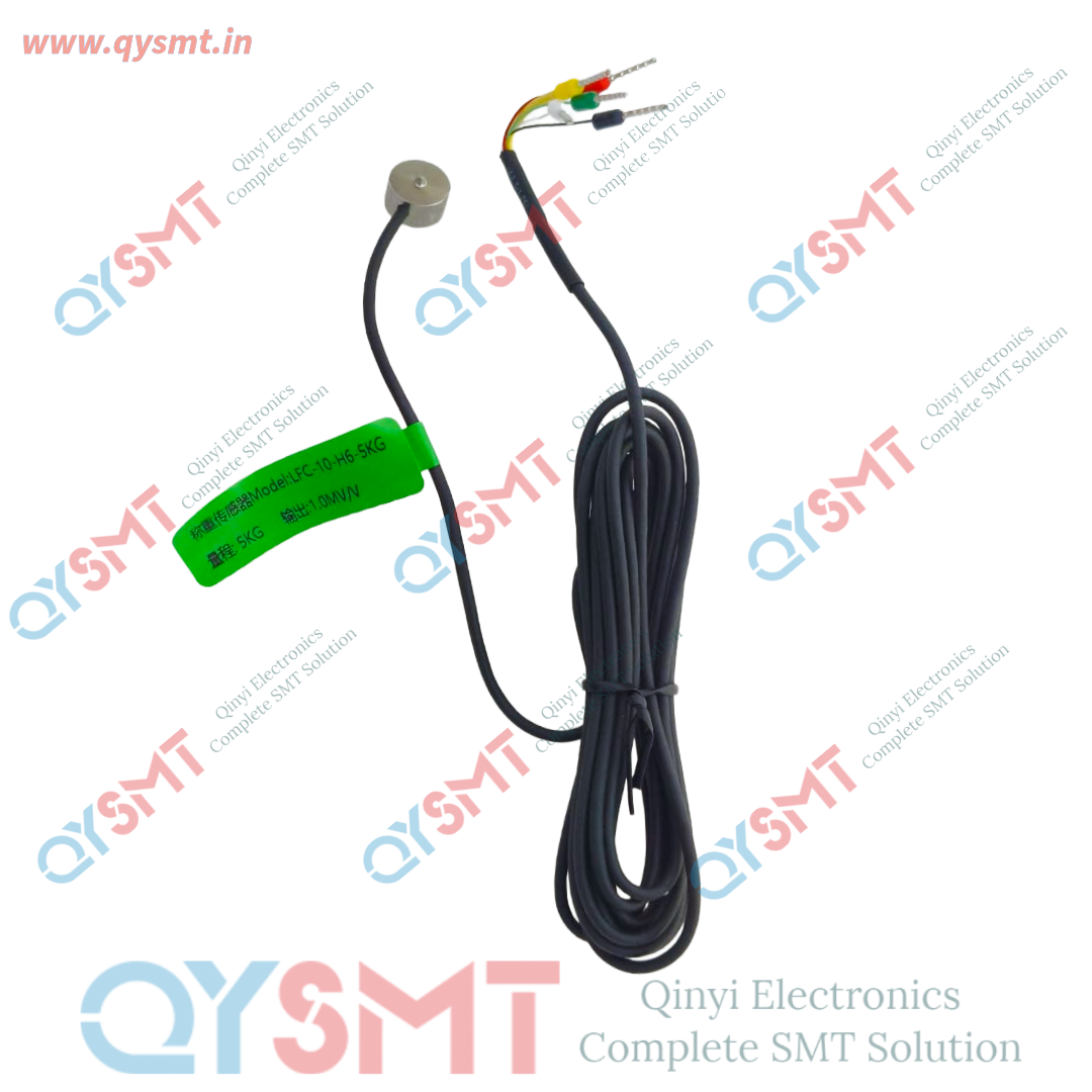 LFC-10-H6 5kg load sensor