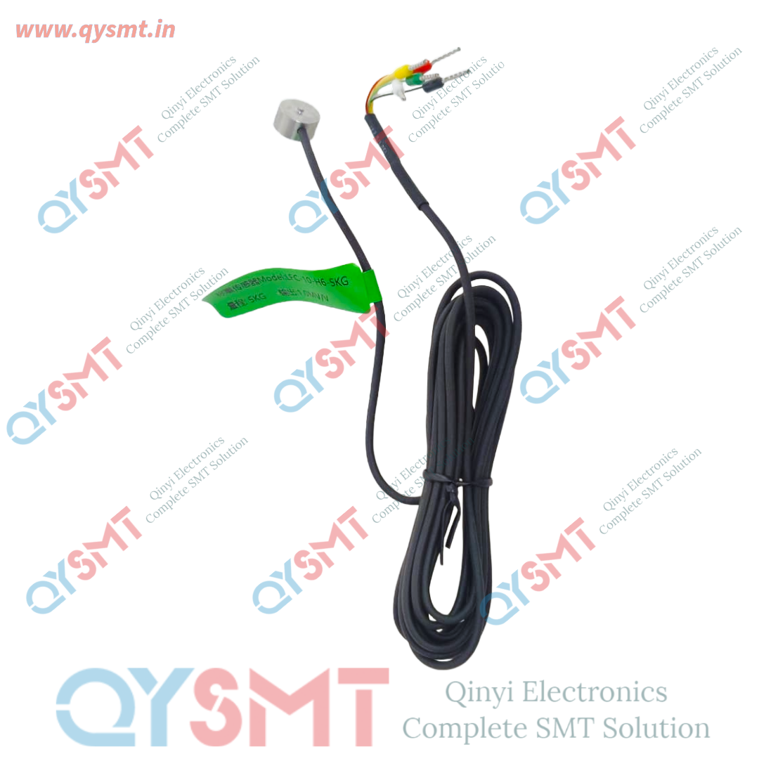 LFC-10-H6 5kg load sensor