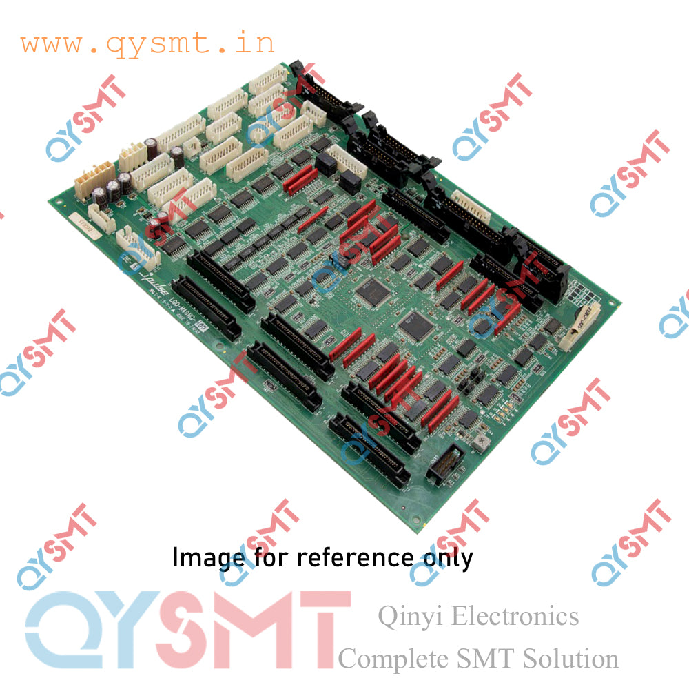 LG0-M40HG-300 CONTROL BOARD