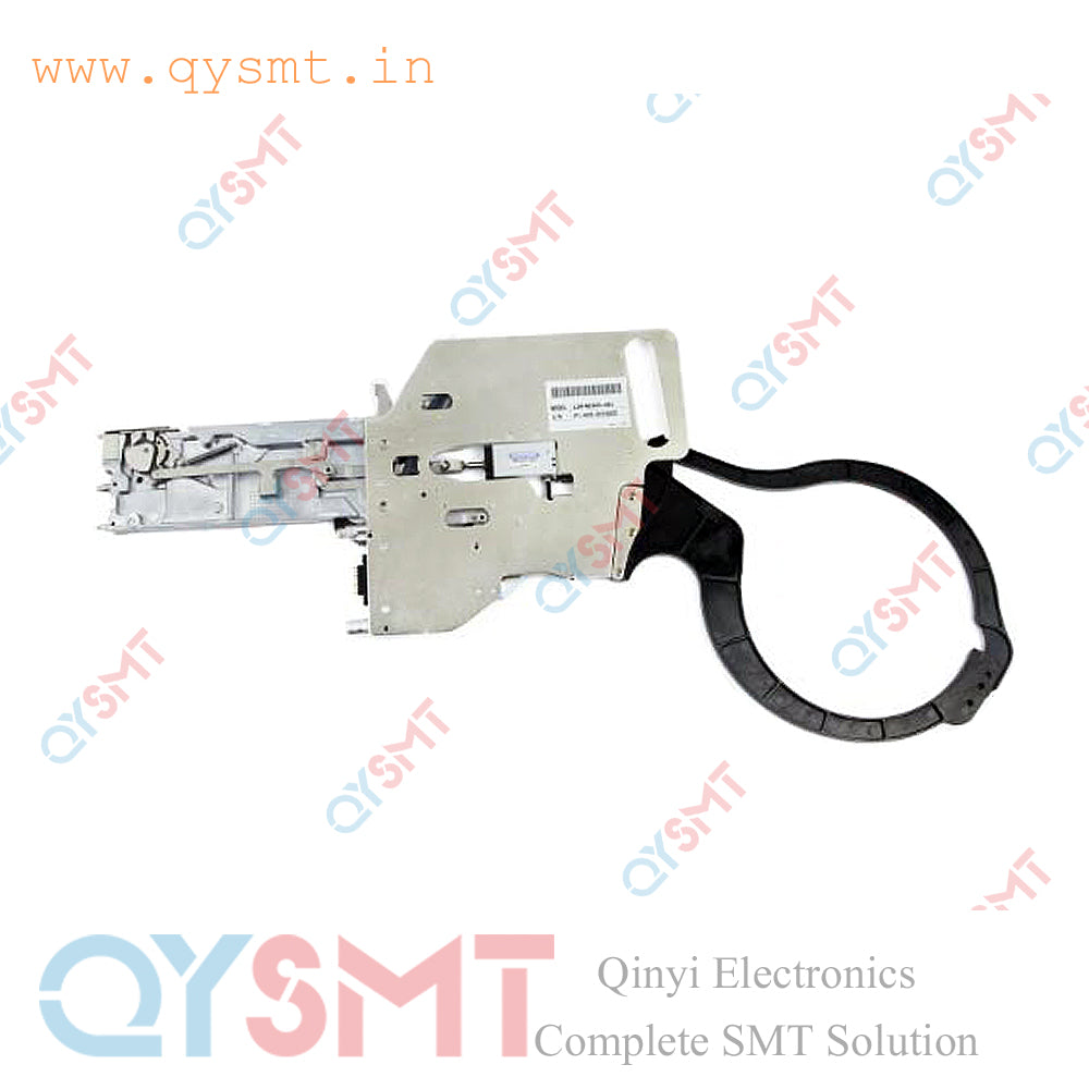 F1-82 FEEDER LG4-M2A00-000