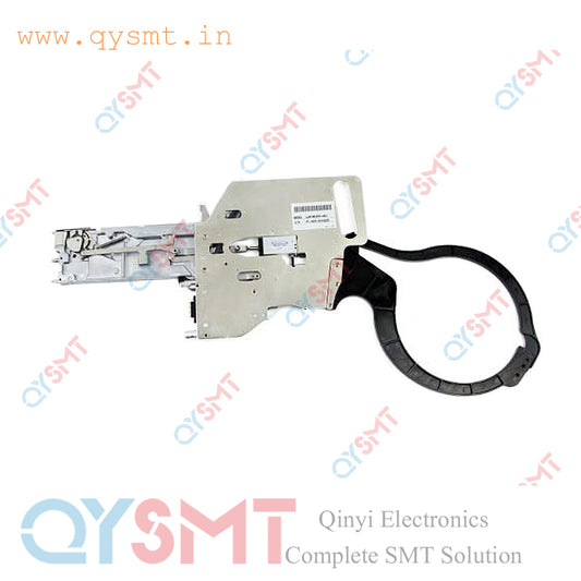 F1-82 FEEDER LG4-M2A00-000