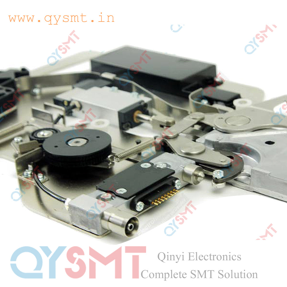 F1-82 FEEDER LG4-M2A00-000