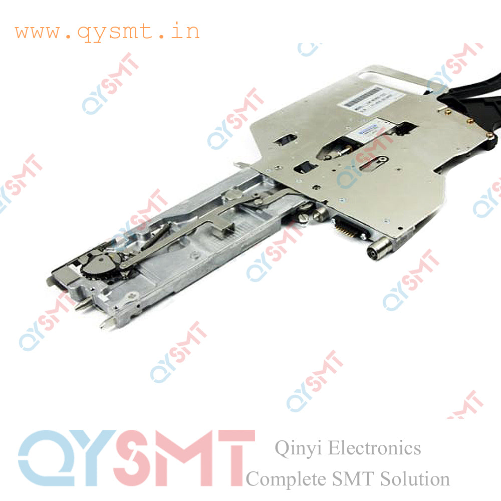 F1-82 FEEDER LG4-M2A00-000