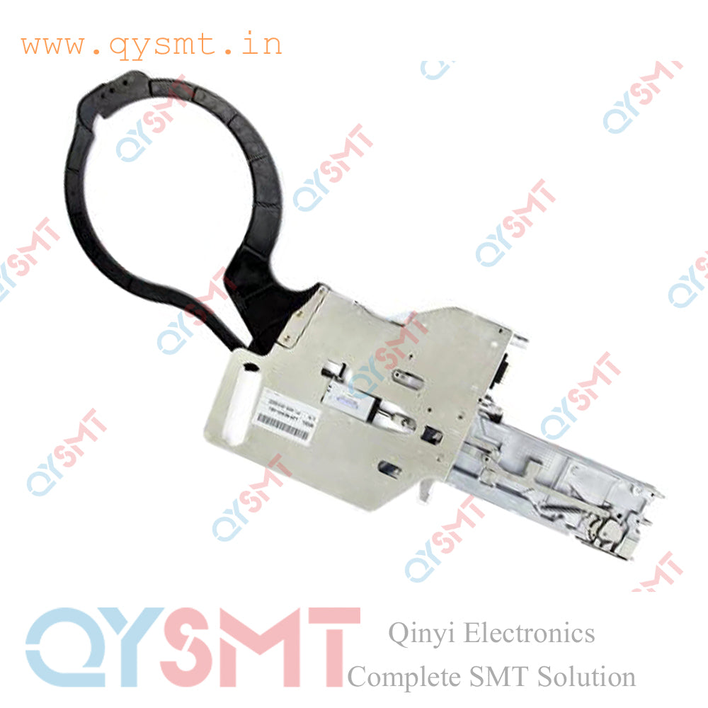 F1-82 FEEDER LG4-M2A00-000