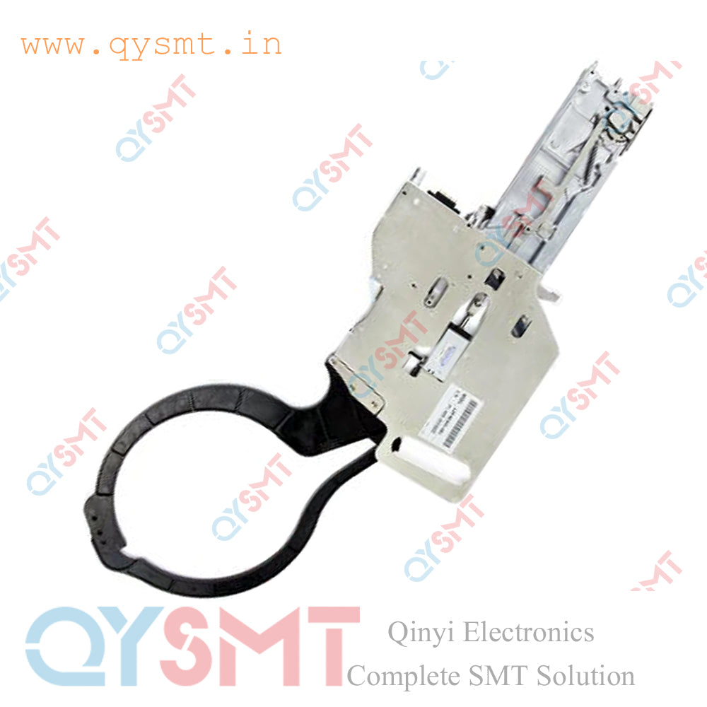 F1-82 FEEDER LG4-M2A00-000