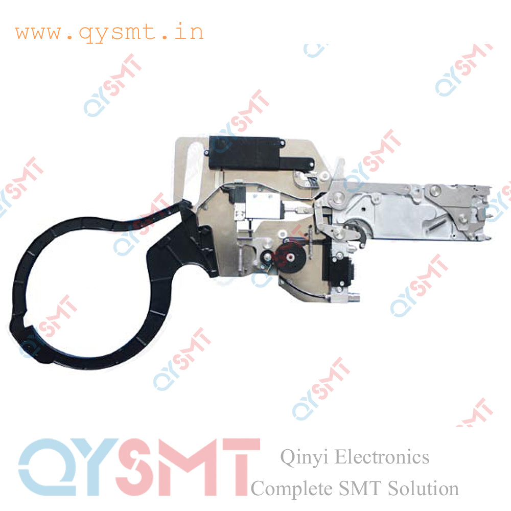 F1-82 FEEDER LG4-M2A00-000