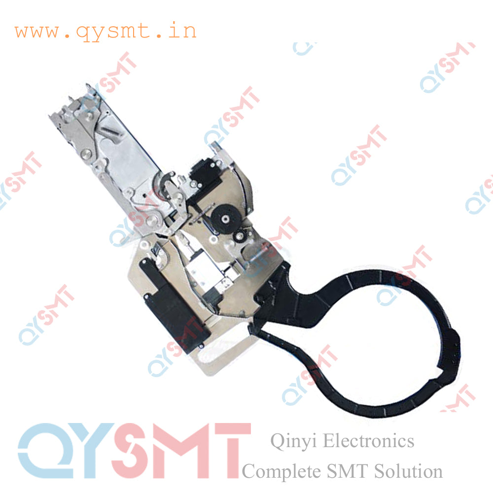 F1-82 FEEDER LG4-M2A00-000