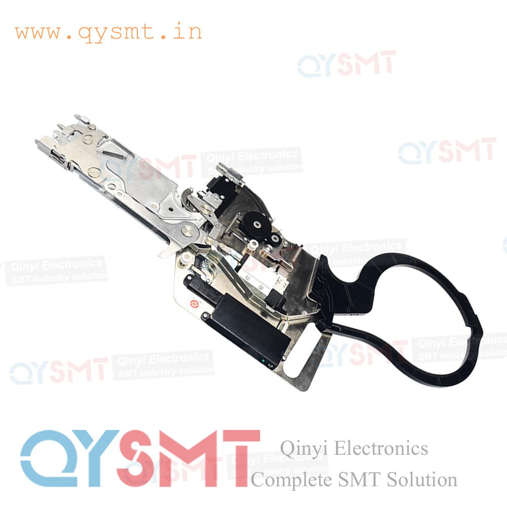 IPULSE FEEDER LG4-M3A00-000
