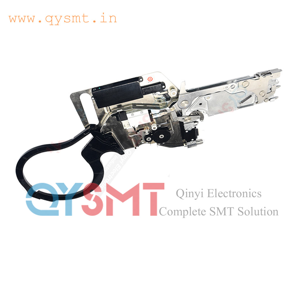 IPULSE FEEDER LG4-M3A00-000