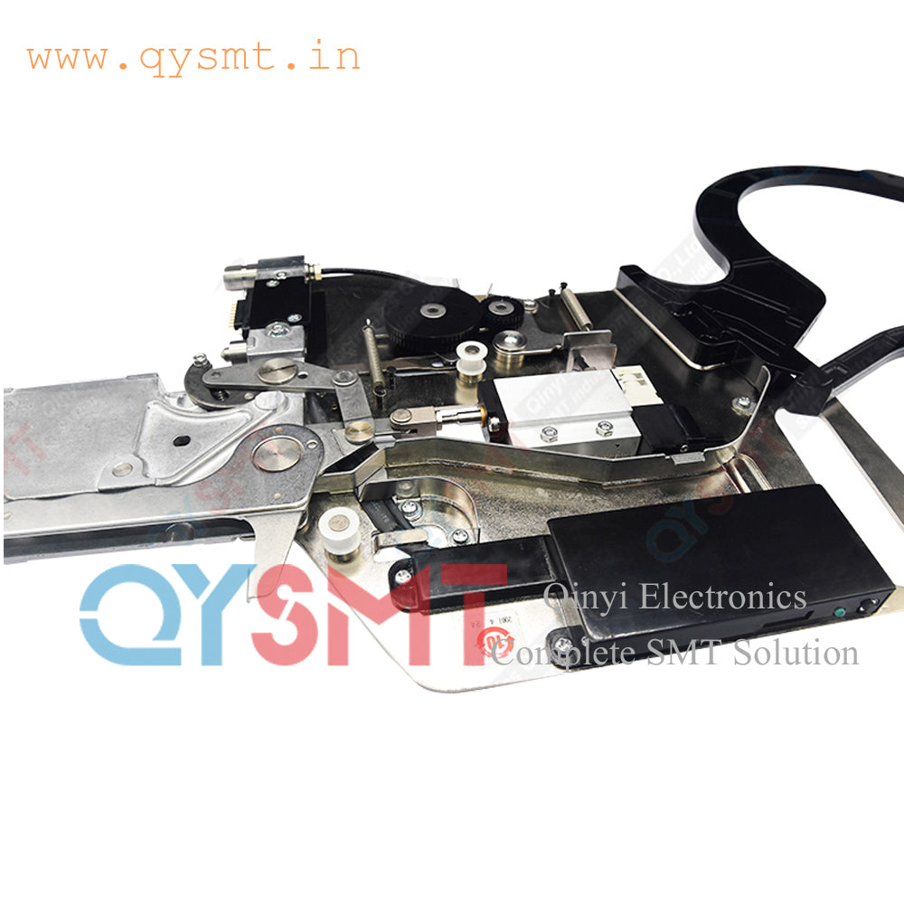 IPULSE FEEDER LG4-M3A00-000