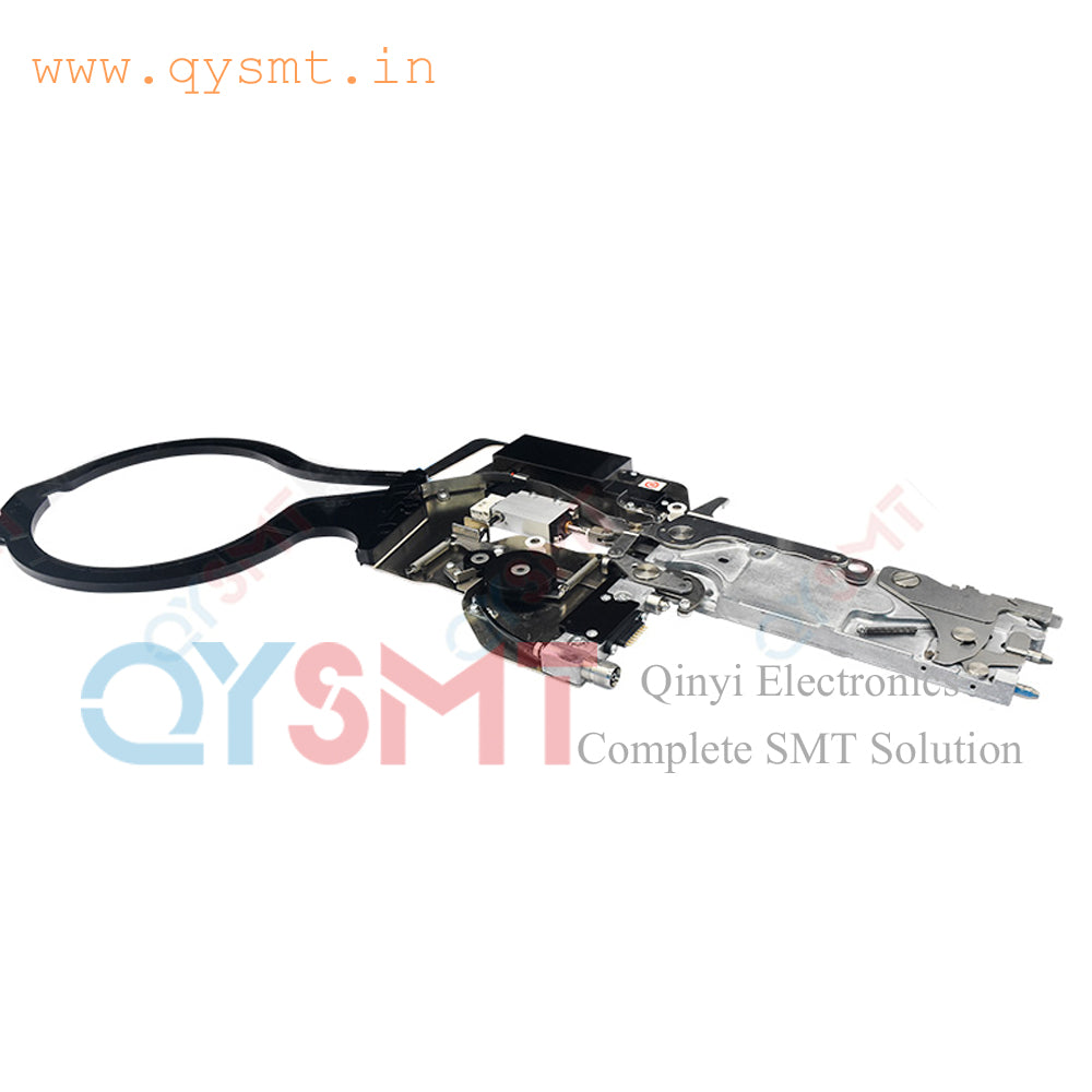 IPULSE FEEDER LG4-M3A00-000