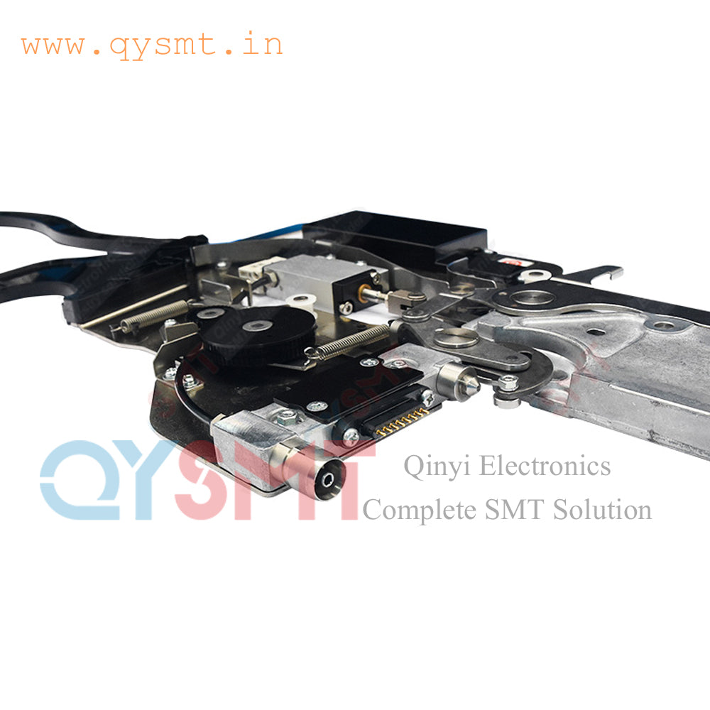 IPULSE FEEDER LG4-M3A00-000