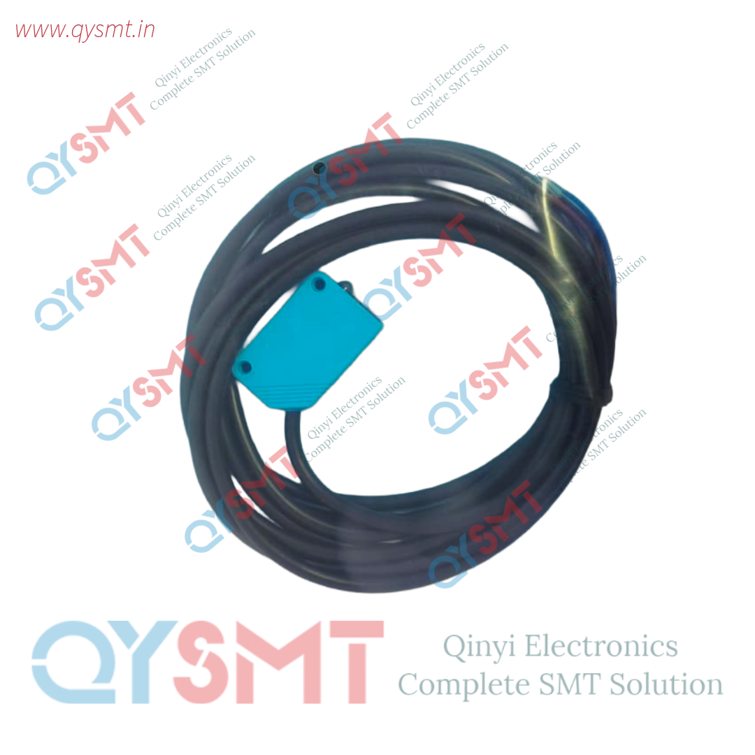 LHR-C23PA-PMK-403, LHR-C23PA-PMK-603 Contrinex sensor