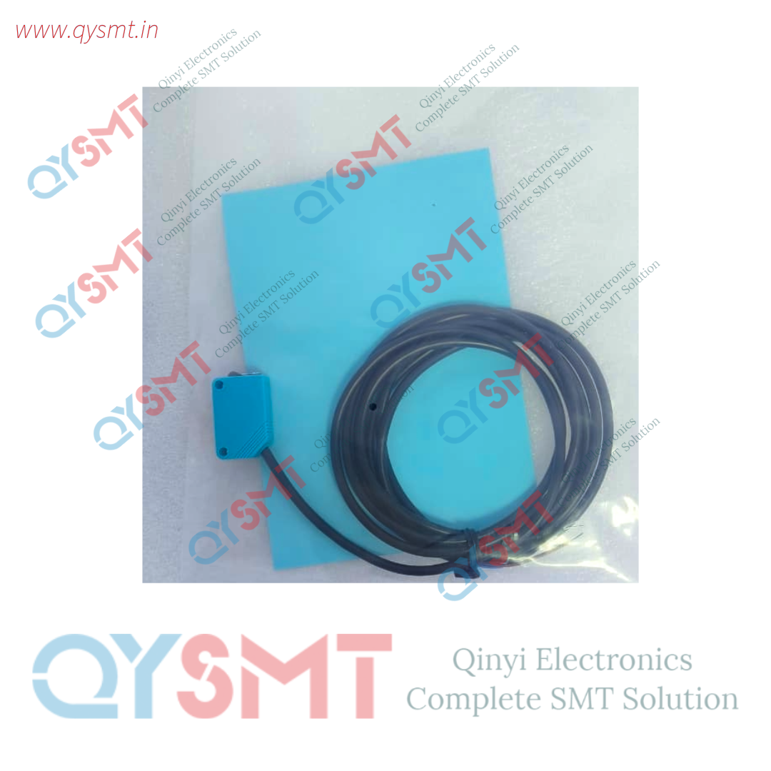 LHR-C23PA-PMK-403, LHR-C23PA-PMK-603 Contrinex sensor