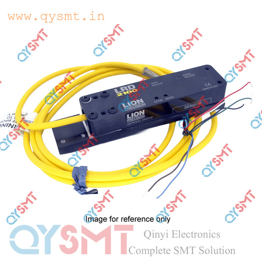 LRD2100 Label Sensor