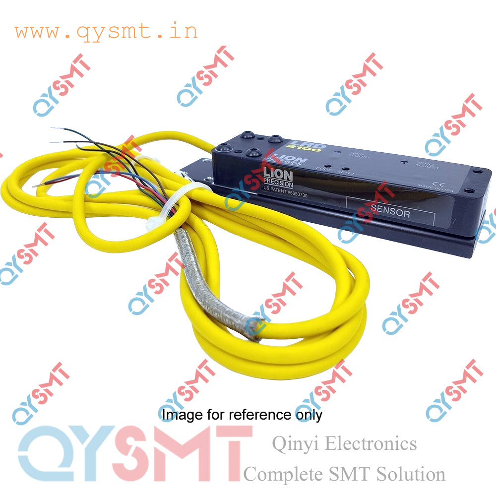 LRD2100 Label Sensor