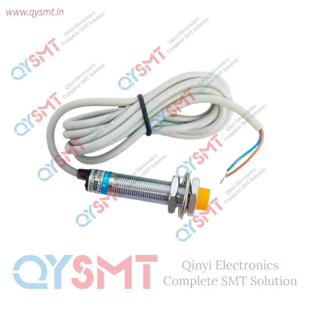 LJ12A3-4-J/DZ CHIIB Sensor