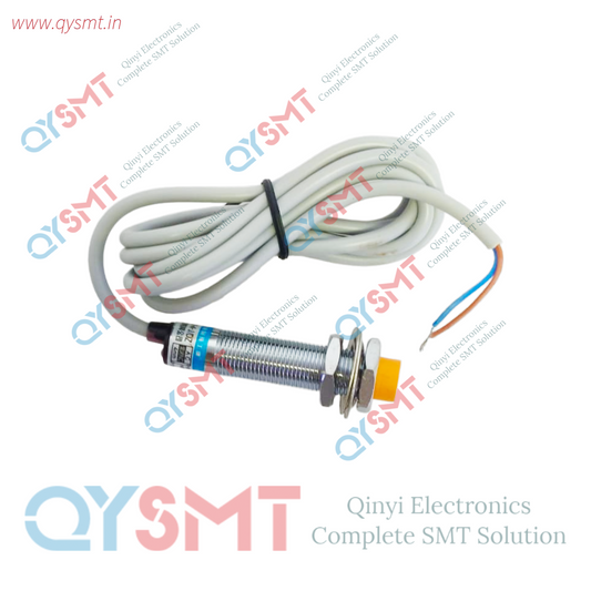 LJ12A3-4-J/DZ CHIIB Sensor