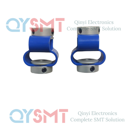 LK12-25 industrial encoder coupling component