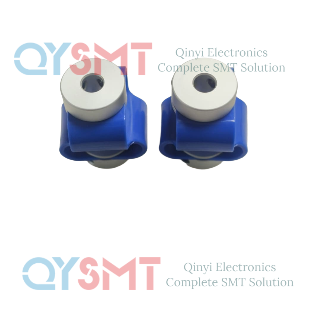 LK12-25 industrial encoder coupling component