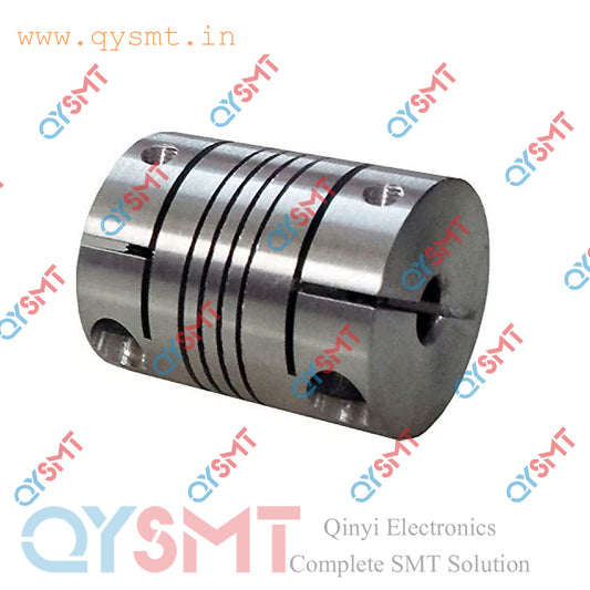 LK5-C34-1014 Series Coupling