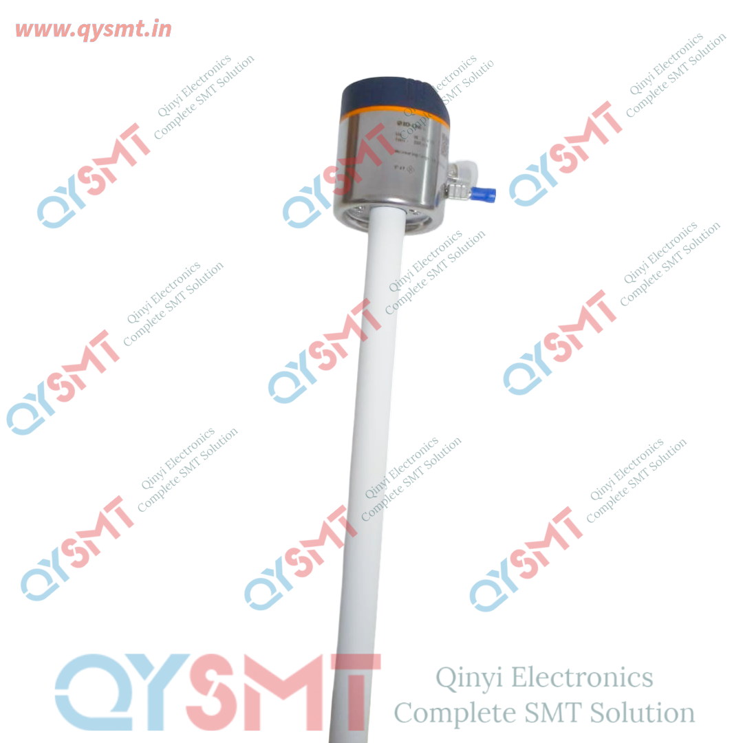 LK8122 Proximity sensor