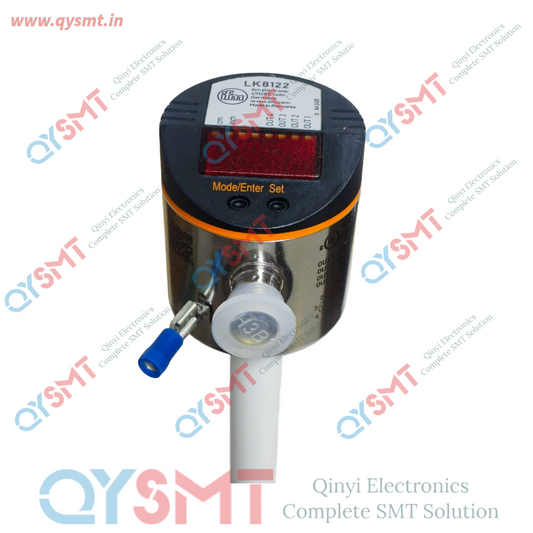LK8122 Proximity sensor