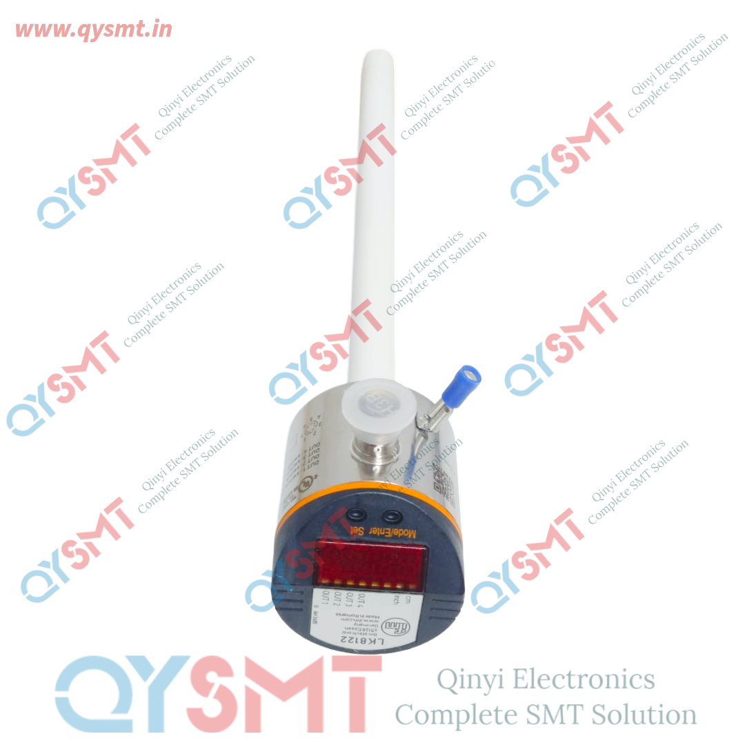 LK8122 Proximity sensor