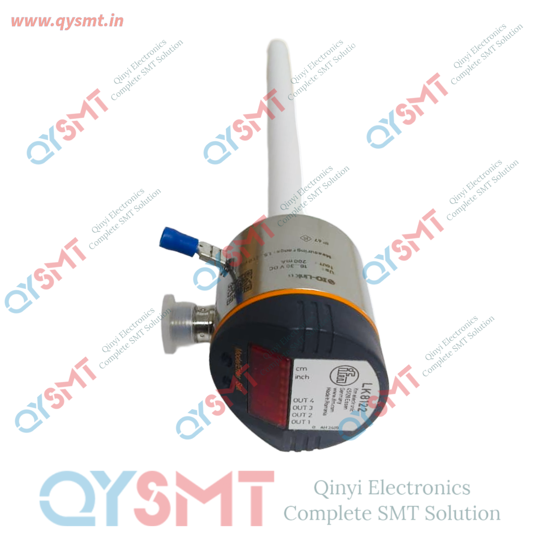 LK8122 Proximity sensor
