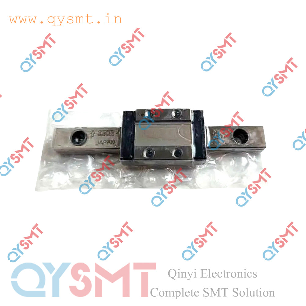 Yamaha YV100II LM bearing