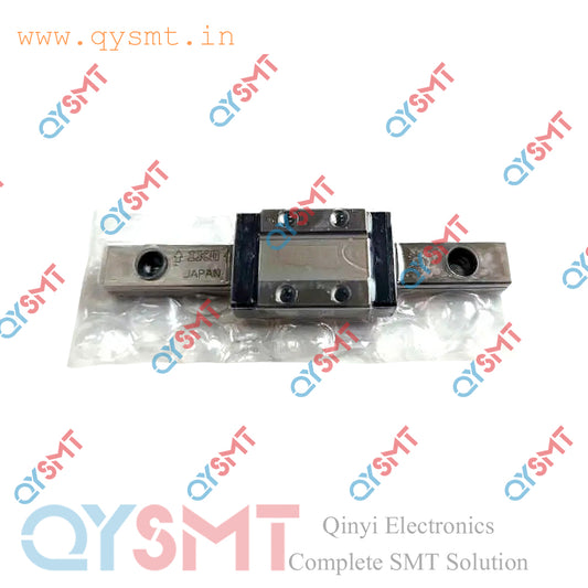 Yamaha YV100II LM bearing