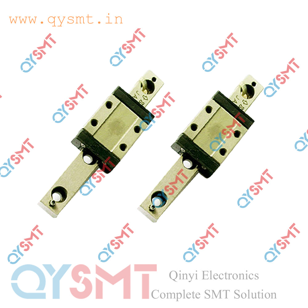 Yamaha YV100II LM bearing