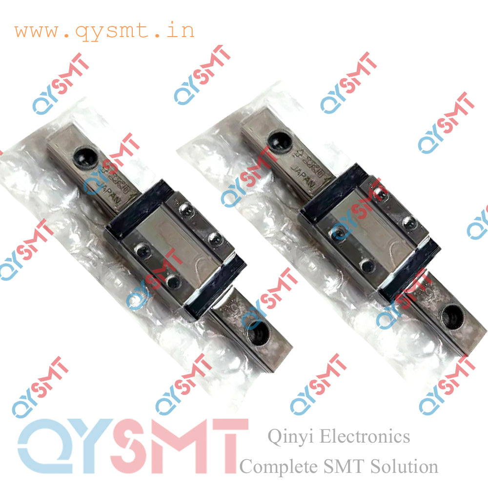 Yamaha YV100II LM bearing