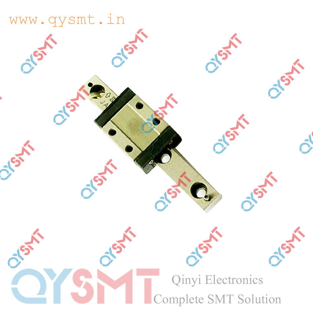 Yamaha YV100II LM bearing