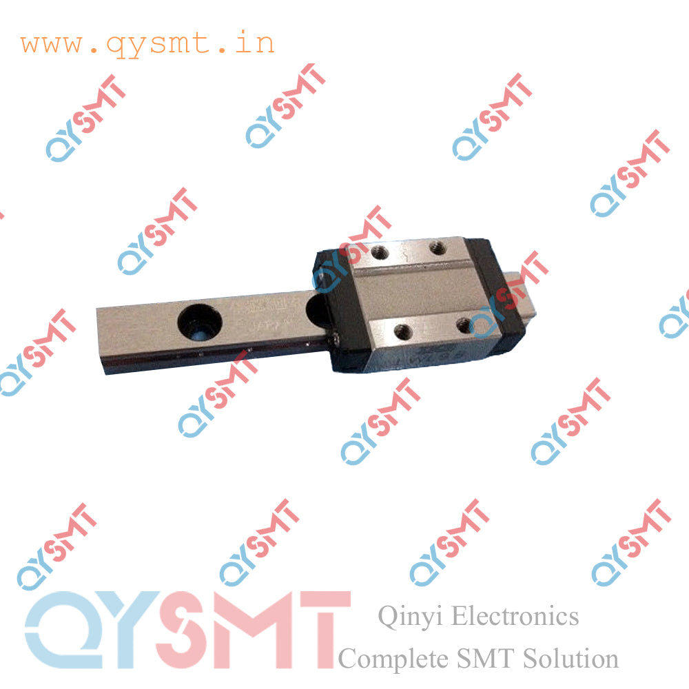 Yamaha YV100II LM bearing