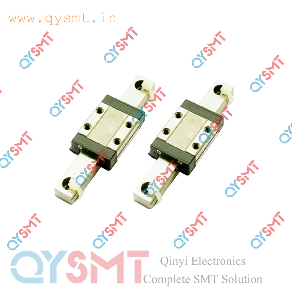 Yamaha YV100II LM bearing