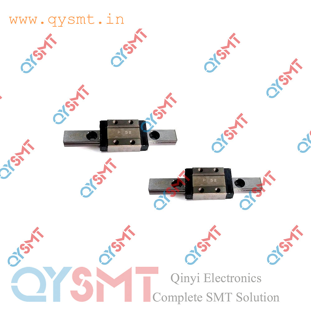 Yamaha YV100II LM bearing