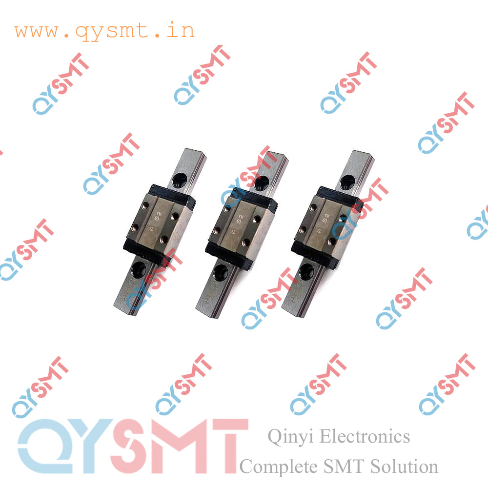 Yamaha YV100II LM bearing