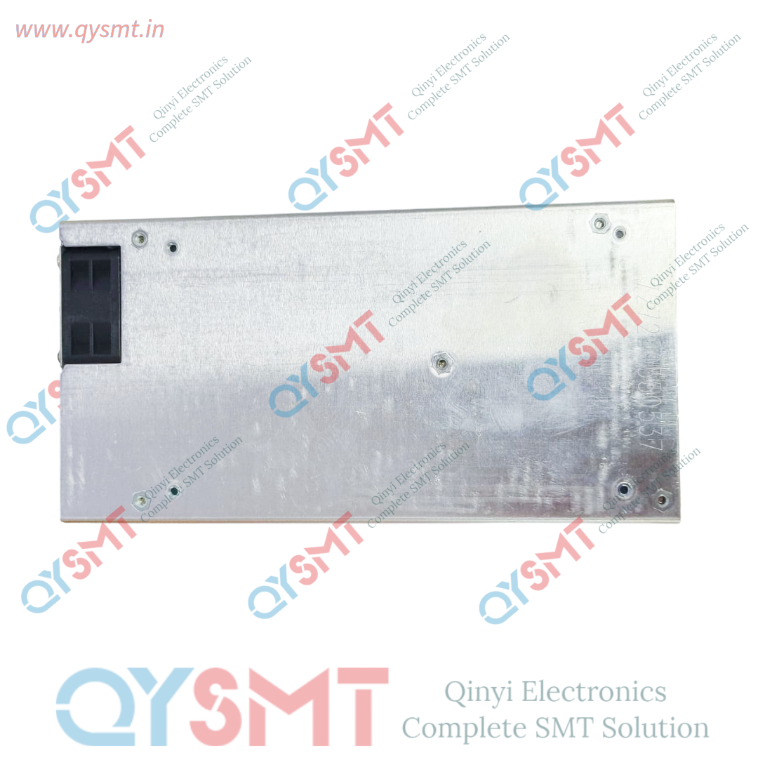 LMF600-20B27 power supply