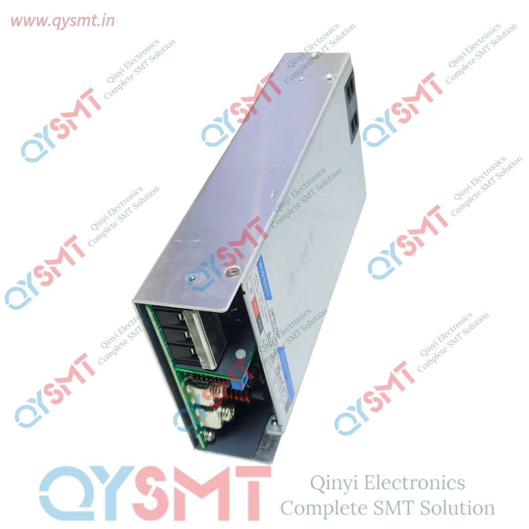 LMF600-20B27 power supply