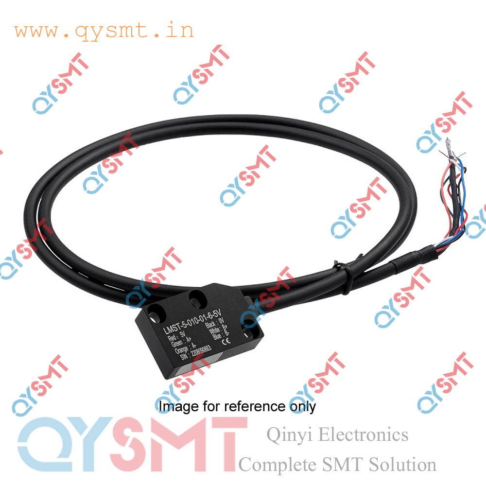 LMST-5-010-01-6-5V HEAD SENSOR