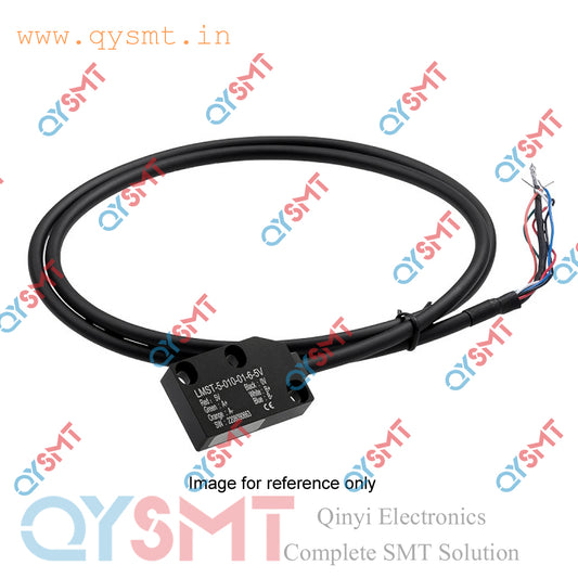 LMST-5-010-01-6-5V HEAD SENSOR