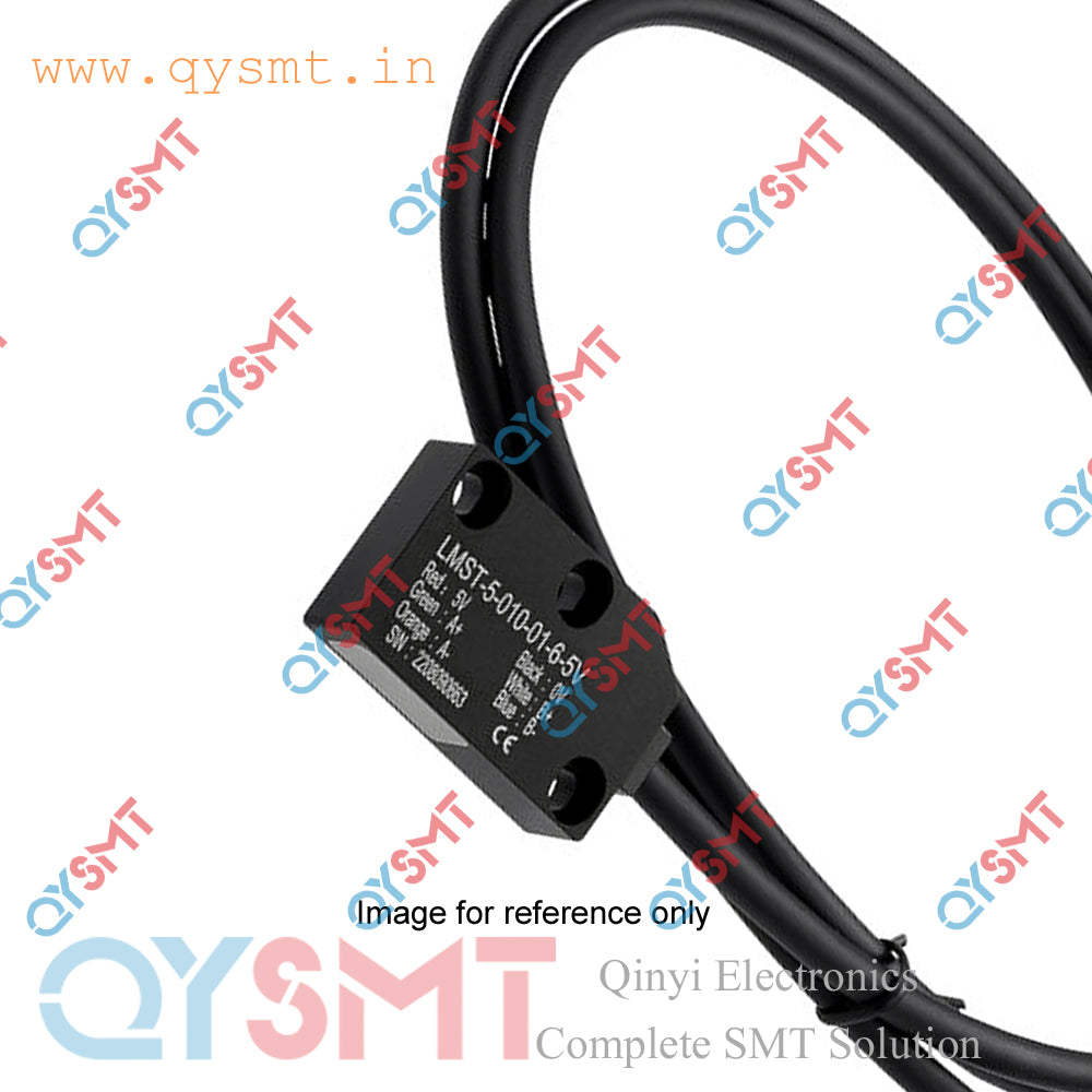 LMST-5-010-01-6-5V HEAD SENSOR