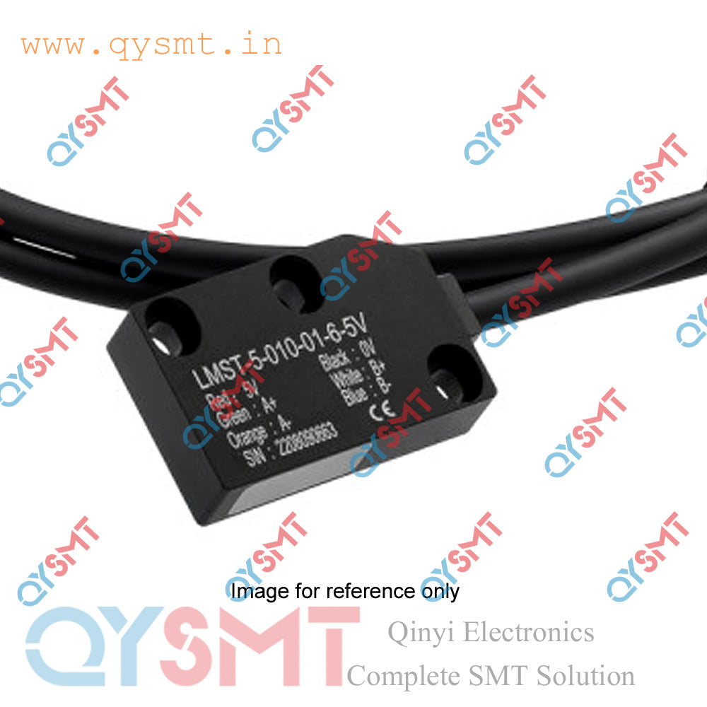 LMST-5-010-01-6-5V HEAD SENSOR