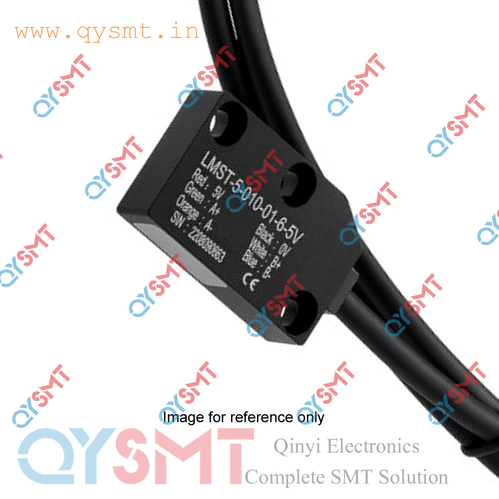 LMST-5-010-01-6-5V HEAD SENSOR
