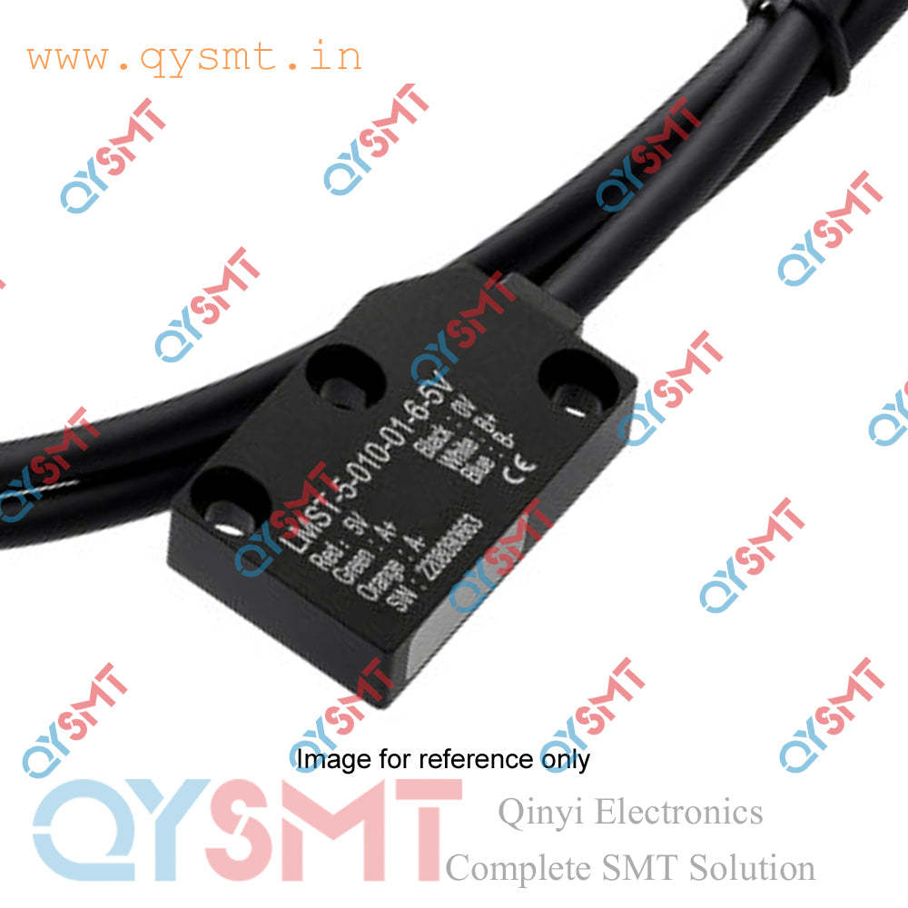 LMST-5-010-01-6-5V HEAD SENSOR