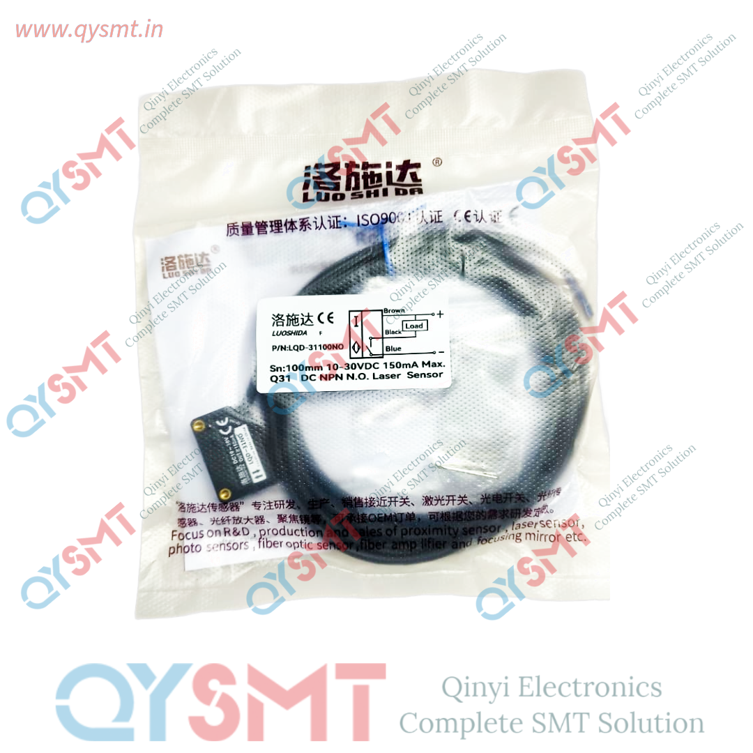 LQD-31100NO LUOSHIDA Sensor