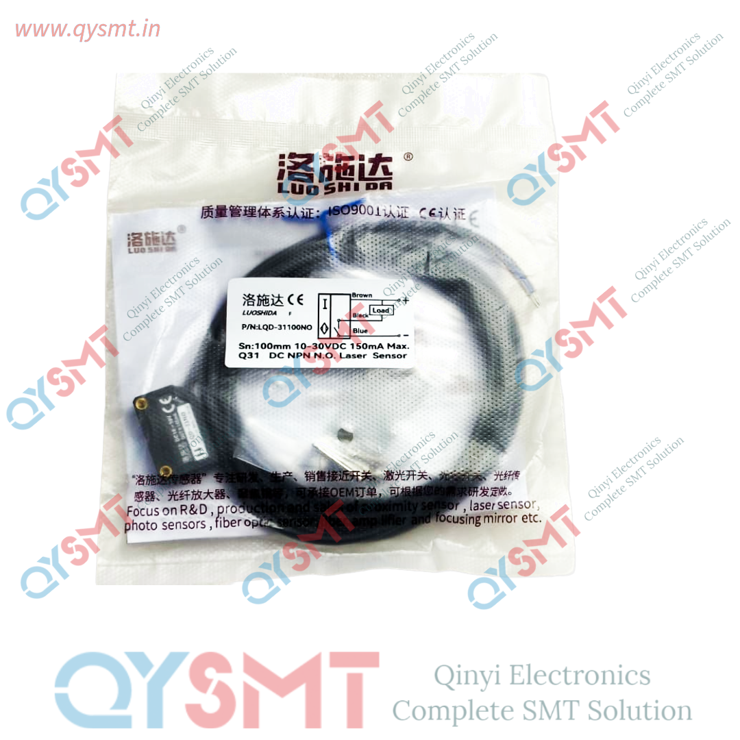 LQD-31100NO LUOSHIDA Sensor